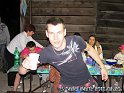 V. SanciParty 011